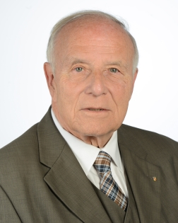 Bild von Günter Seifermann
