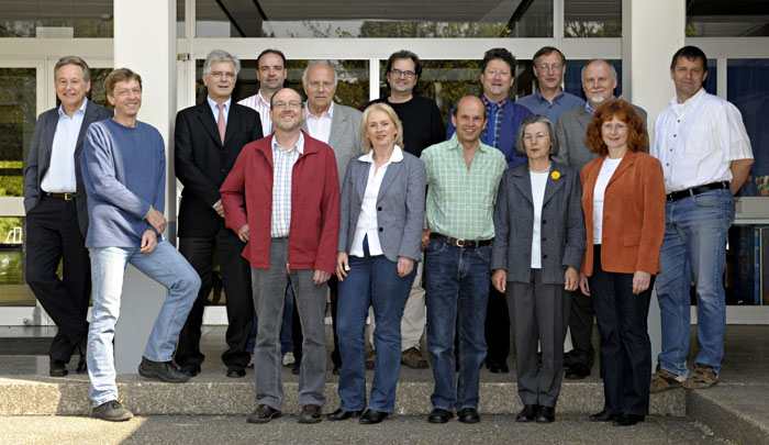 gruppe1