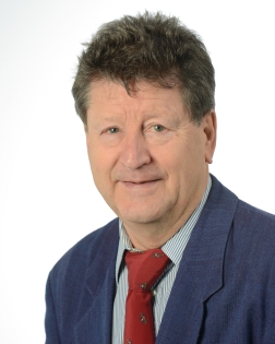 Bild von Michael Bollinger