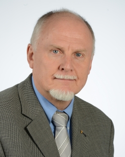Bild von Michael Felten