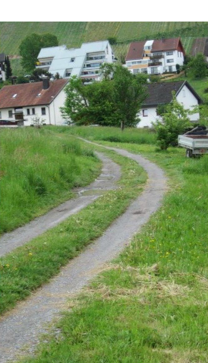 Antrag an Bgm.Hirth auf Instandsetzung Wirtschaftswege (Gudrun Kist)_4
