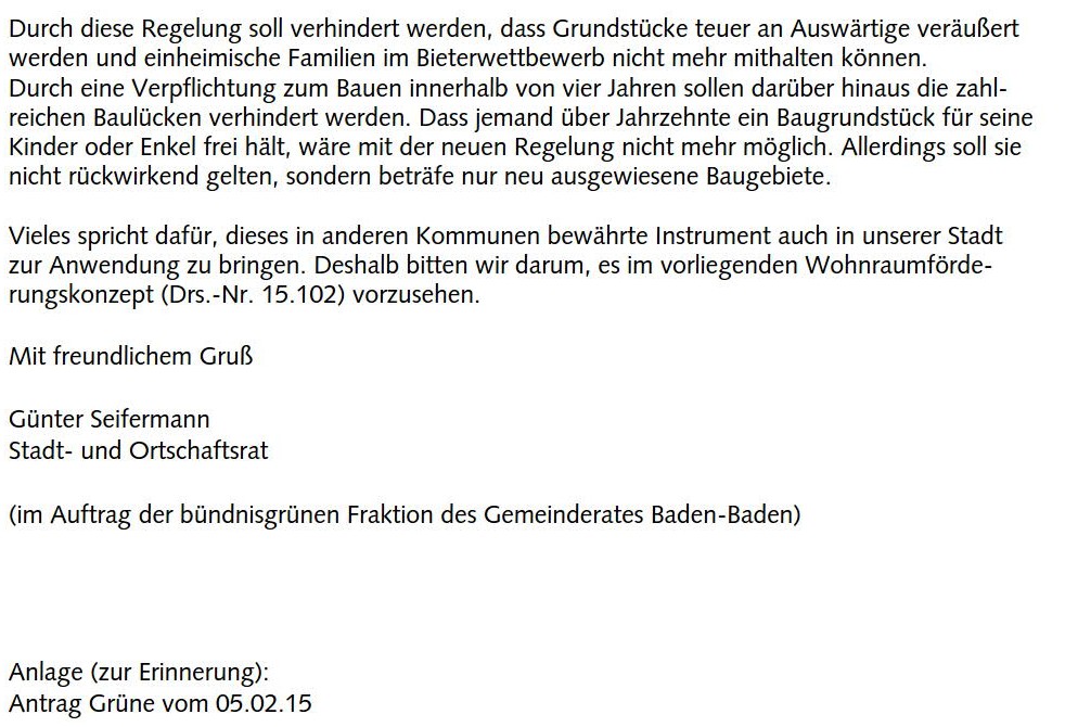 Antrag an OB Mergen wg. Städt.Vorkaufsrecht bei neuen Bebauungsplänen_2