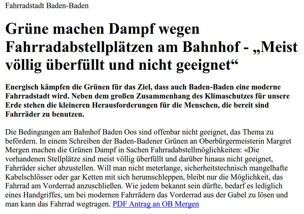 Fahrradstadt Baden_1