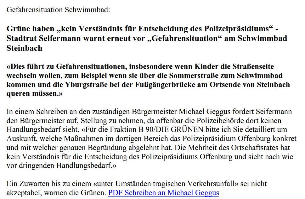 Gefahrensituation Schwimmbad_1