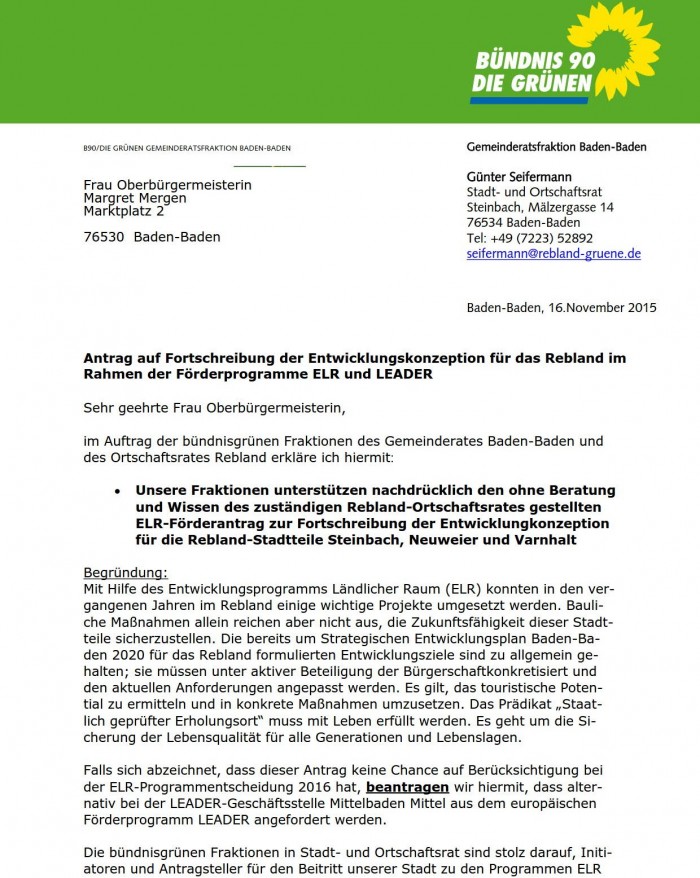 Antrag an OB Mergen wg. LEADER-Antrag Entwicklungskonzept_1
