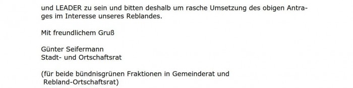Antrag an OB Mergen wg. LEADER-Antrag Entwicklungskonzept_2
