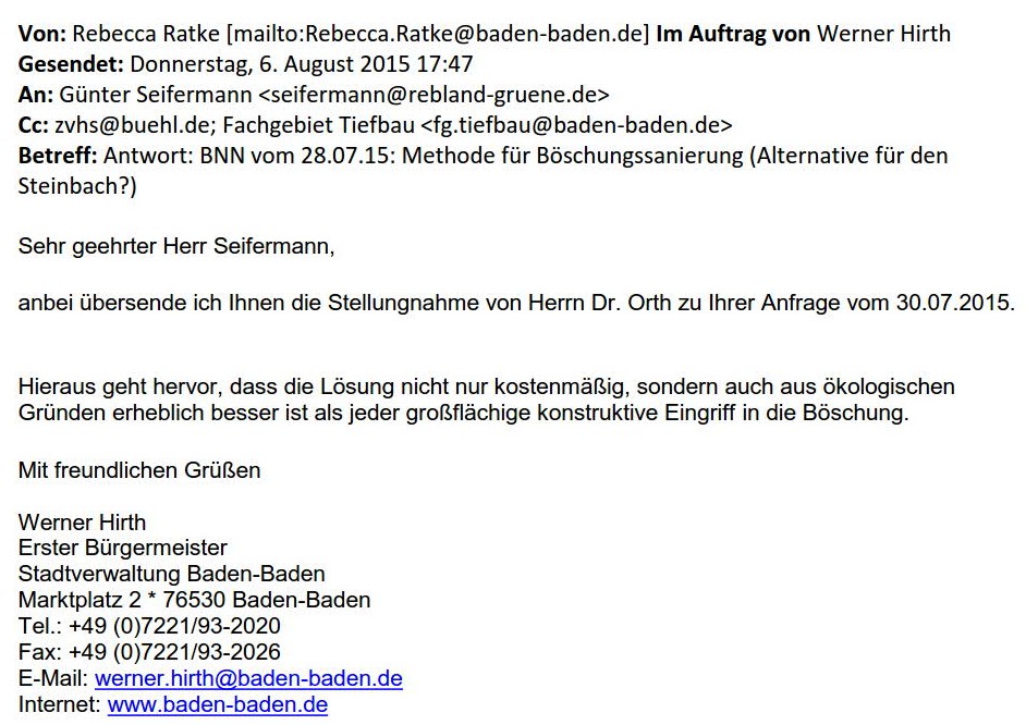 Sehr geehrte Frau Walzok_2