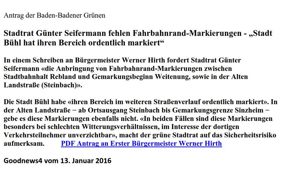 Antrag der Baden_1