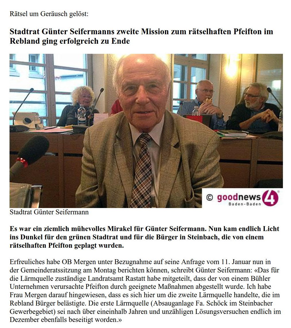 Rätsel um Geräusch gelöst_1