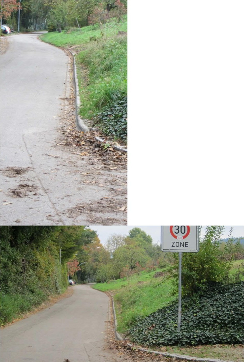 Antrag an OB Mergen wg.provisorischen Parkplätzen i.d.Sommerstraße_3