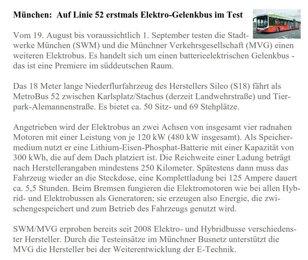 Antrag an Bgm.Hirth wg.Erprobung reiner Batteriebusse auf der Tallinie 201_1