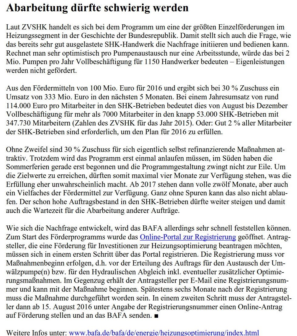 Antrag an Bgm.Hirth wg.Teilnahme an Förderprogr.Heizungsoptimierung_3