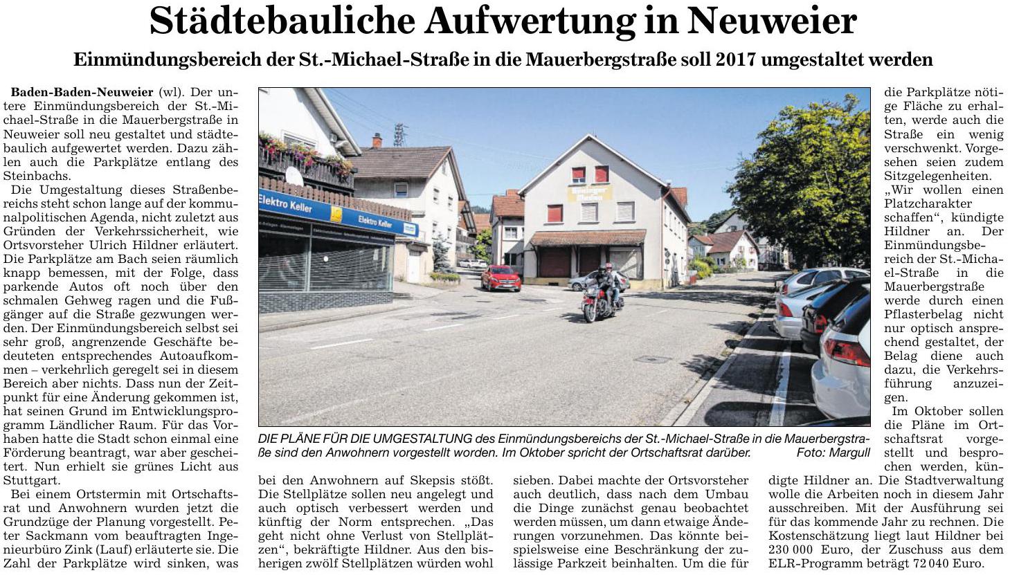 abb-08-09-16-staedtebaul-aufwertung-in-neuweier