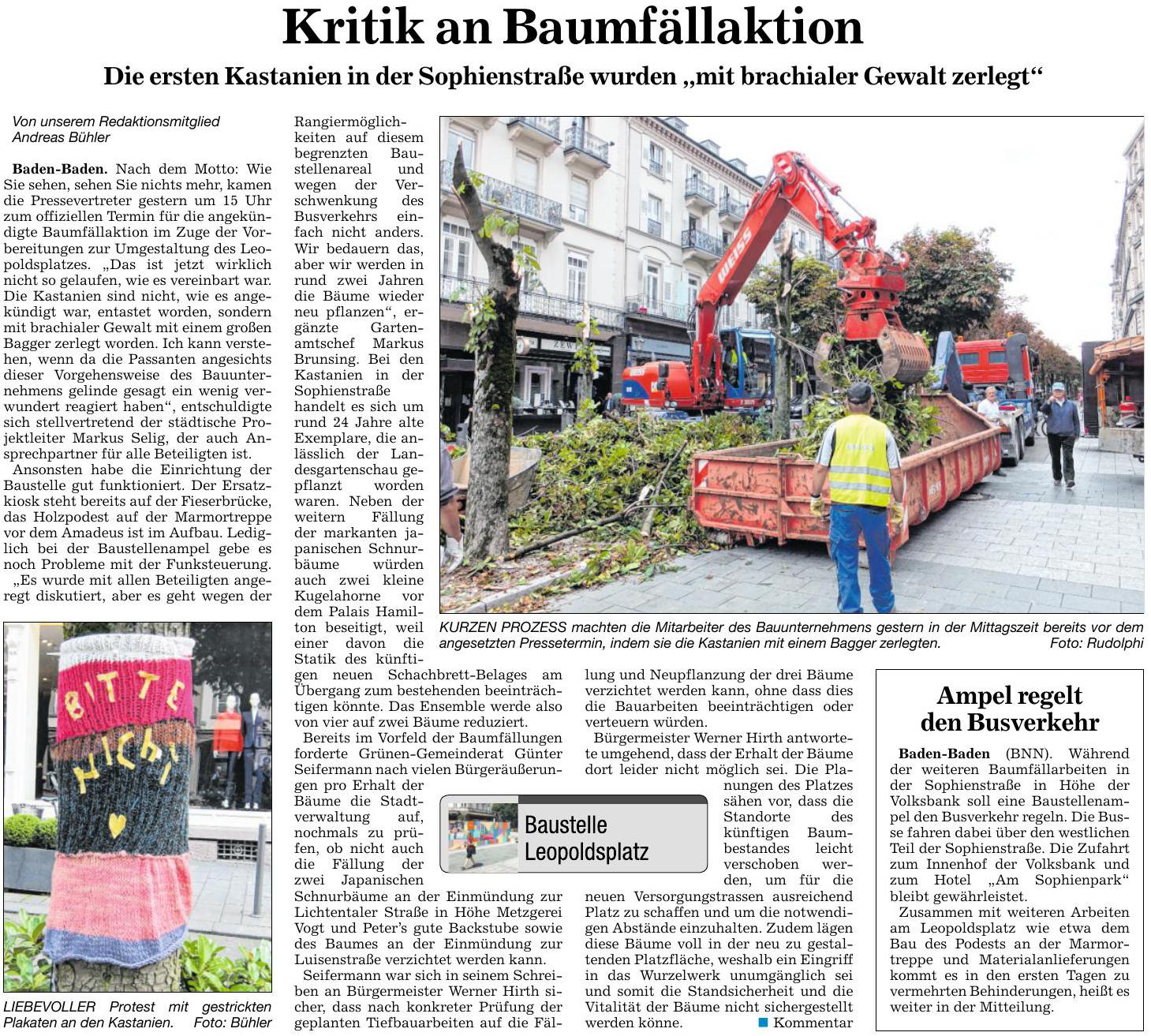 bnn-20-09-16-kritik-an-baumfaellaktion-leo