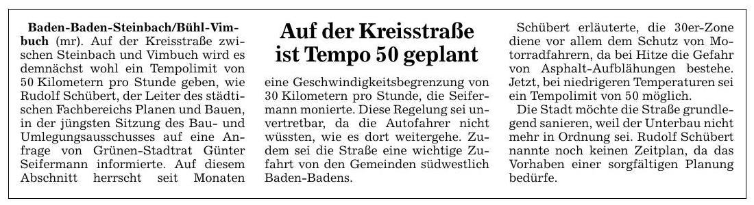 bnn-20-09-16-tempo-50-auf-kreissstrasse
