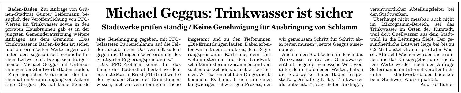bnn-28-09-16-geggus-trinwasser-ist-sicher