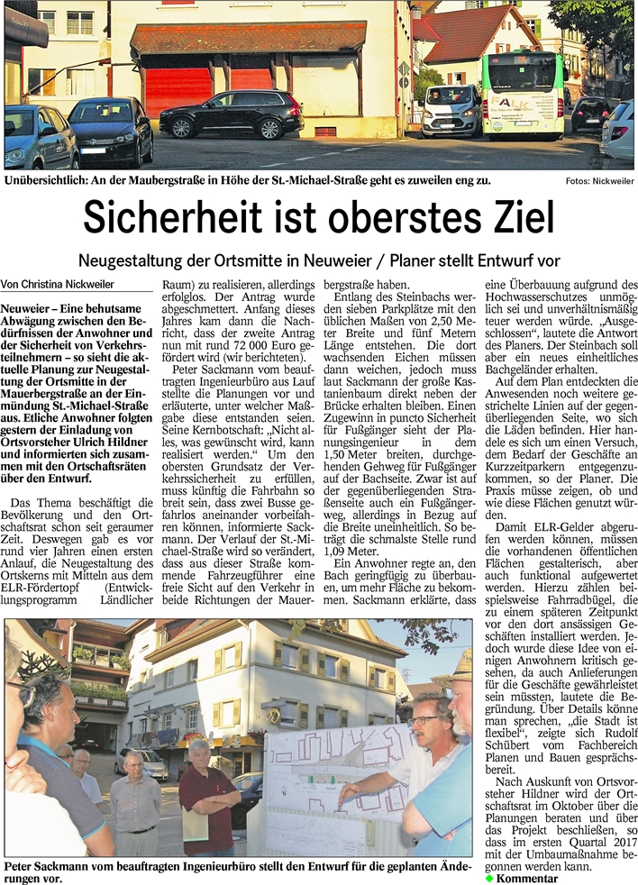 bt-08-09-16-sicherheit-ist-oberstes-ziel-neuweier