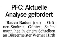 bt-10-09-16-pfc-im-trinkwasser