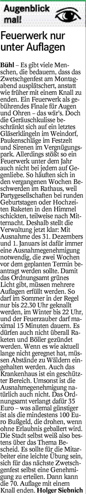 bt-15-09-16-kommentar-feuerwerke-buehl