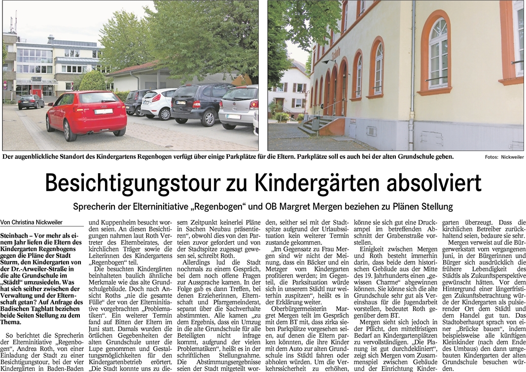bt-16-09-16-besichtigungstour-kiga