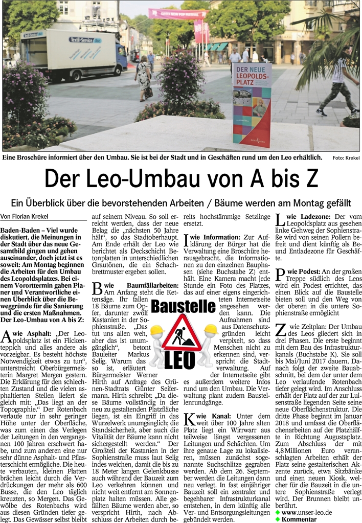 bt-16-09-16-der-leo-umbau