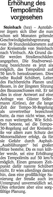 bt-19-09-16-erhoehung-tempolimit-vorgesehen