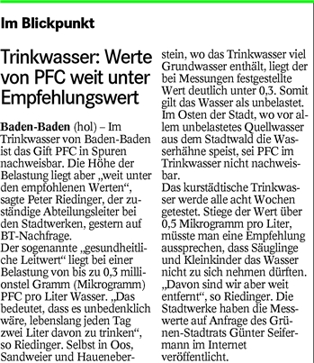 bt-24-09-16-trinkwasserwerte