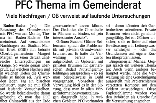 bt-28-09-16-pfc-thema-im-gemeinderat