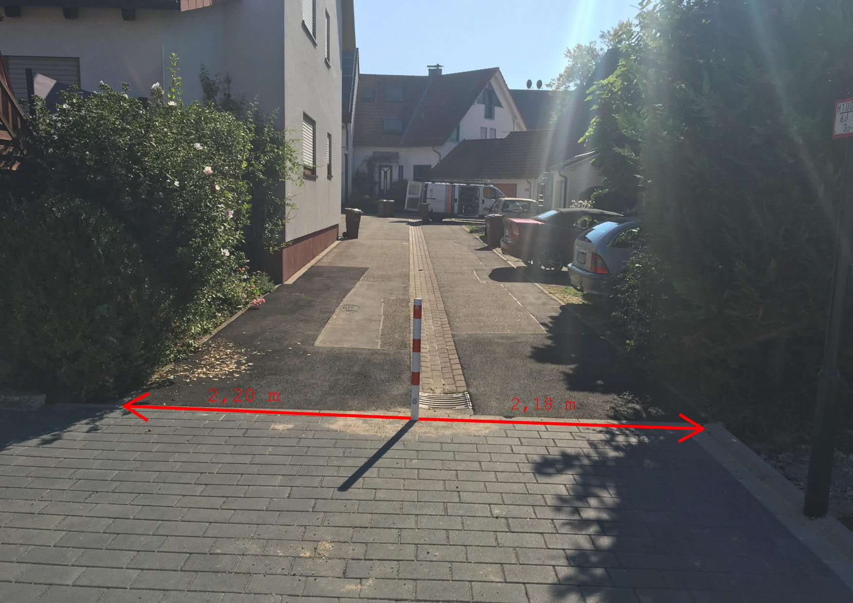 steinbach-dr-arweiler-str_1