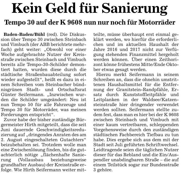 abb-04-10-16-kein-geld-fuer-sanierung