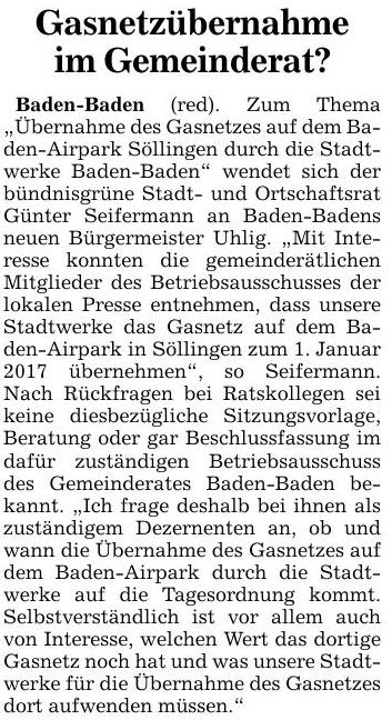 abb-08-10-16-gasnetzuebernahme-im-gemeinderat