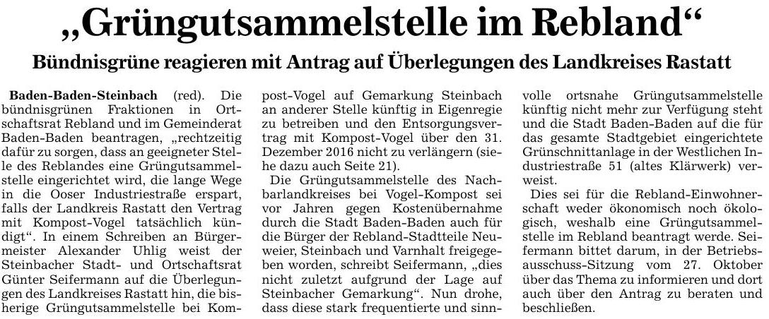 abb-18-10-16-gruengutsammelstelle-im-rebland