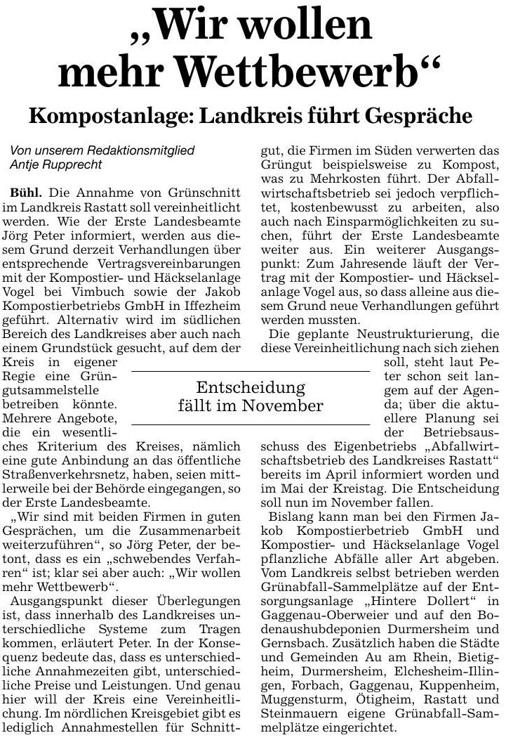 abb-18-10-16-wir-wollen-mehr-wettbewerb