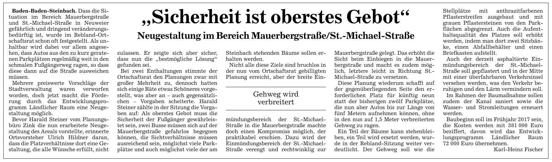 abbbnn-13-10-16-sicherheit-oberstes-gebot