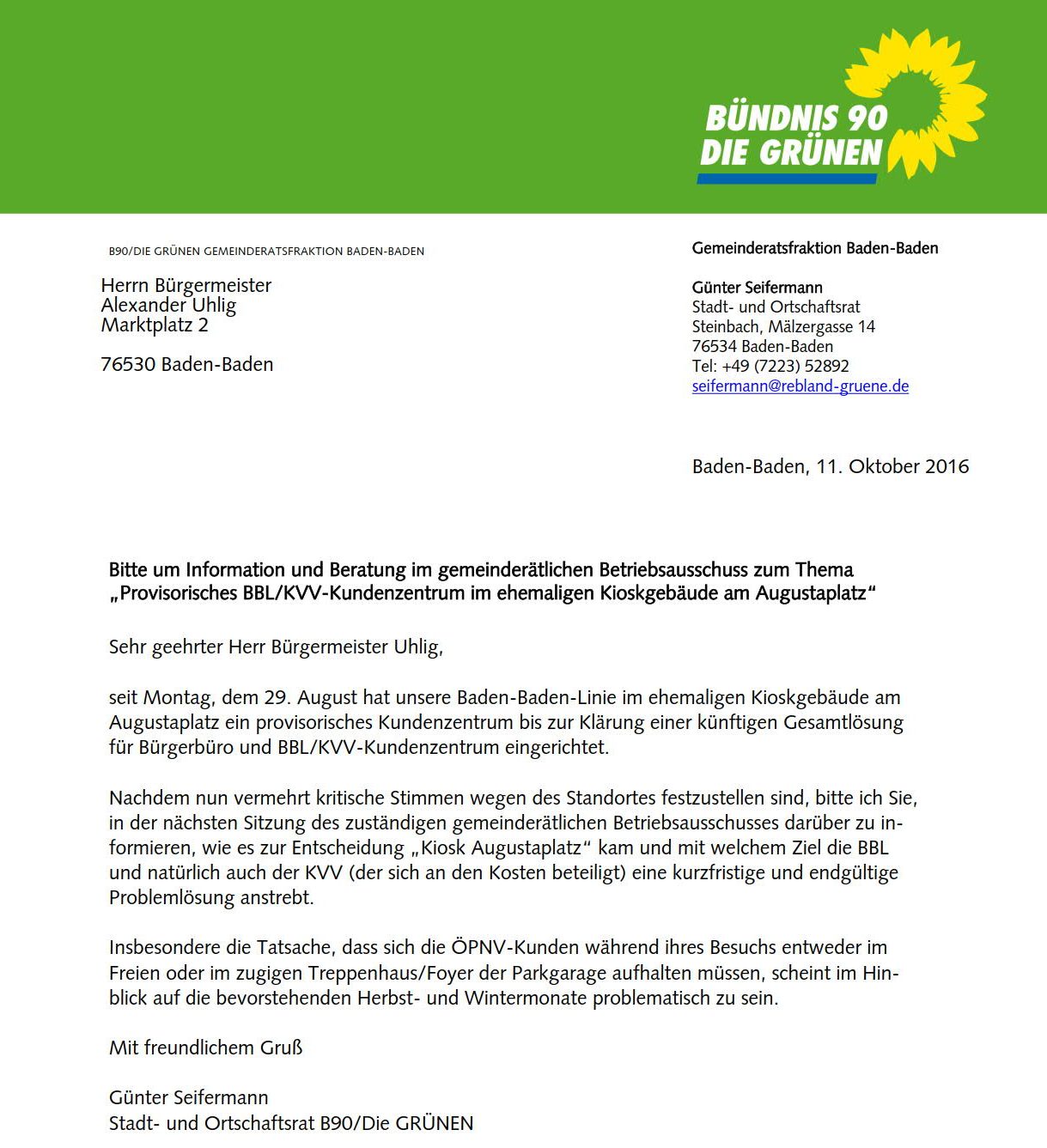 anfrage-an-bgm-uhlig-wg-bbl-kvv-kundenzentrum_1