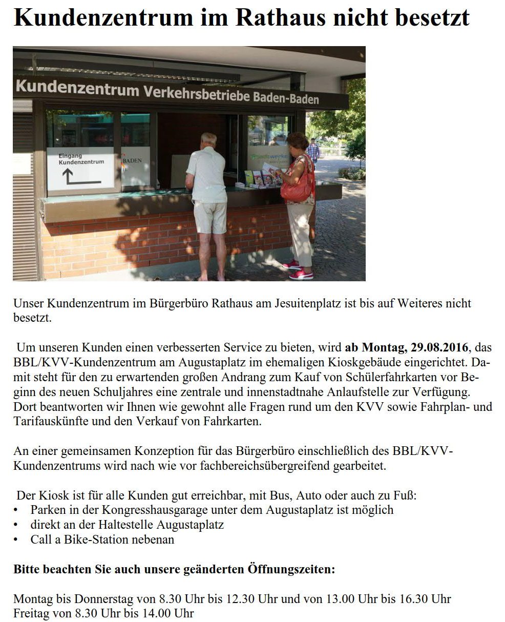anfrage-an-bgm-uhlig-wg-bbl-kvv-kundenzentrum_2