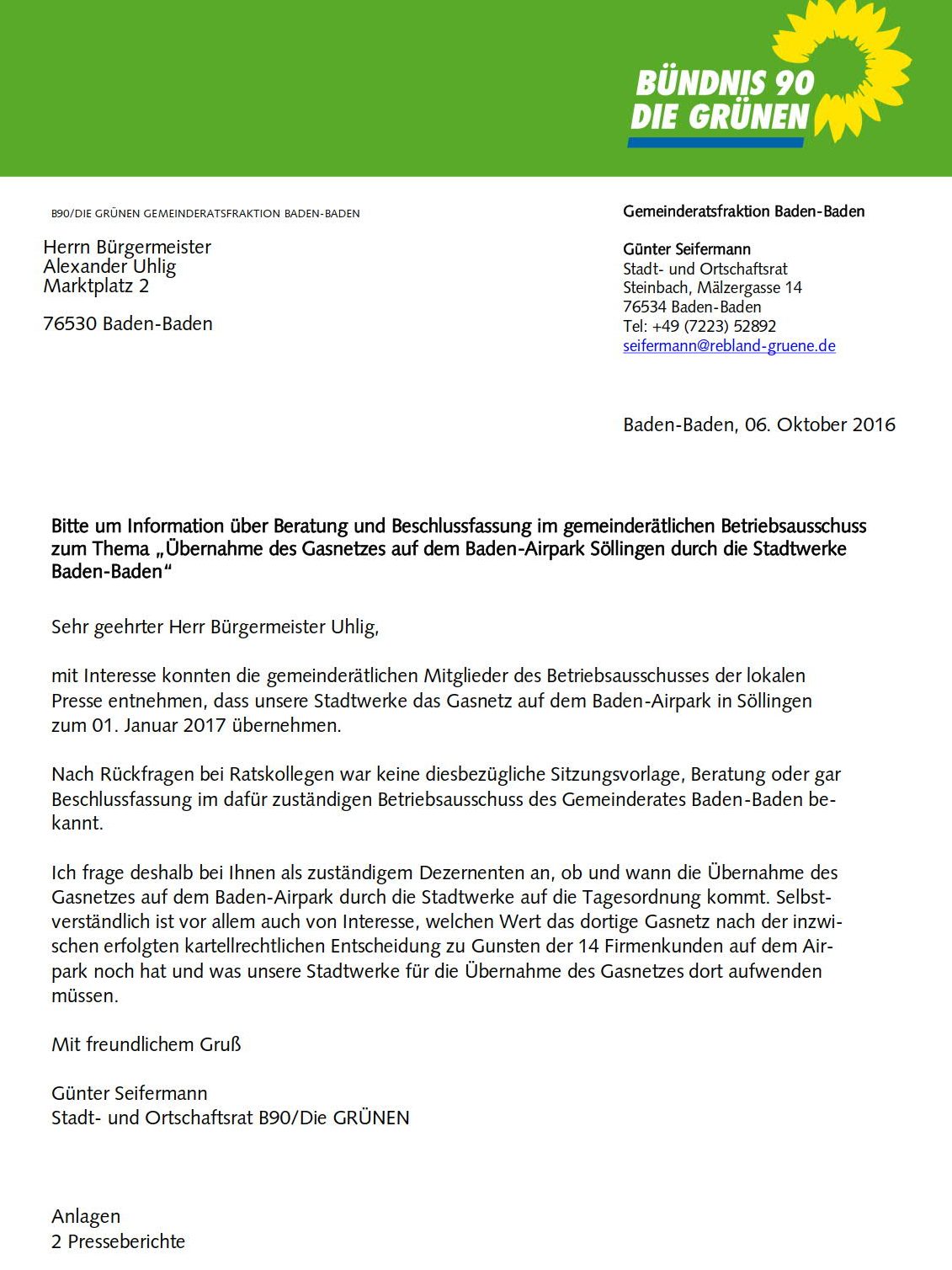 anfrage-an-bgm-uhlig-wg-uebernahme-gasnetzt-airpark_1
