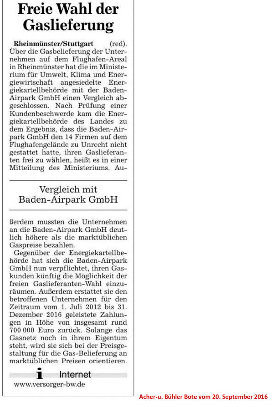 anfrage-an-bgm-uhlig-wg-uebernahme-gasnetzt-airpark_2