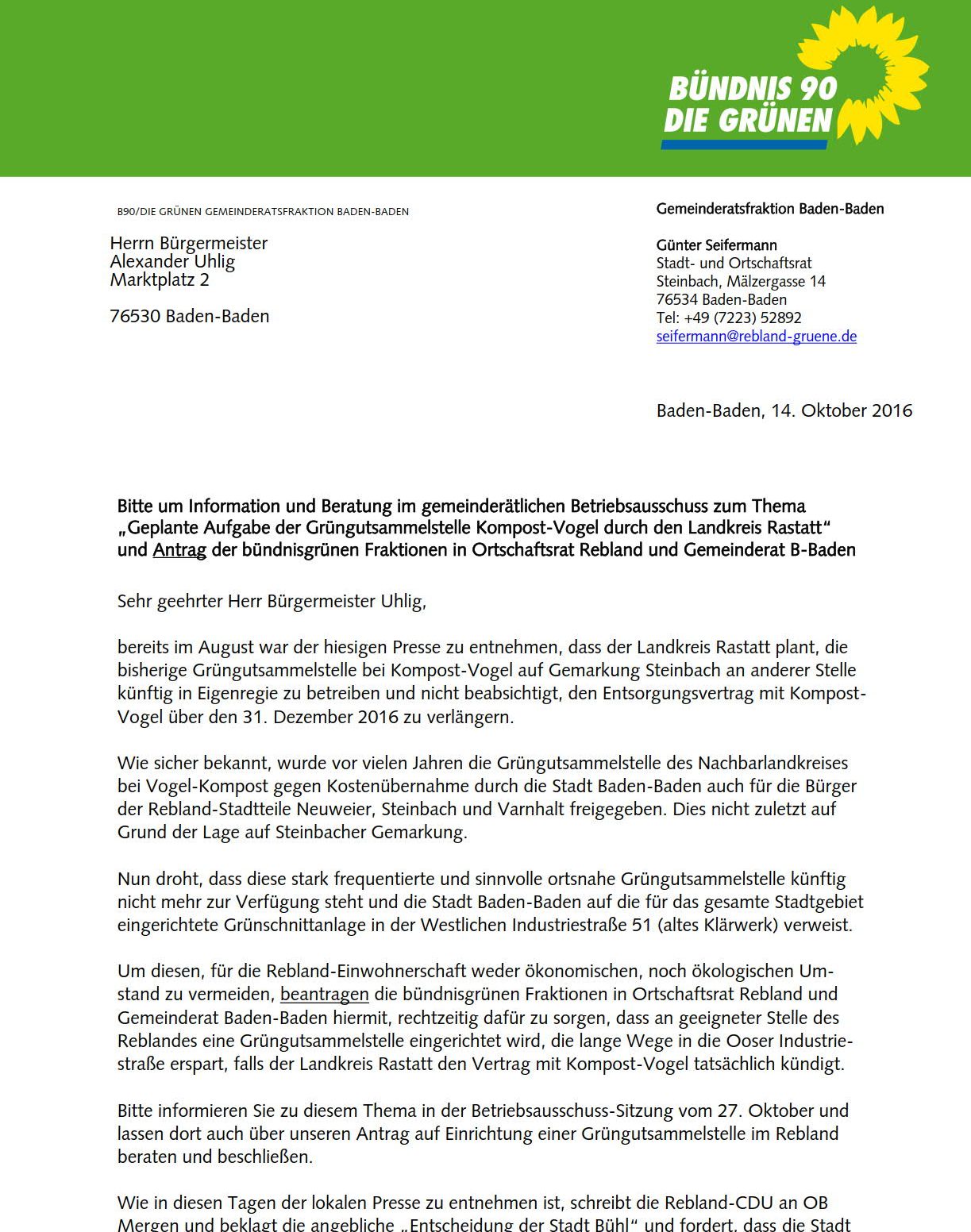 anfrageantrag-an-bgm-uhlig-wg-gruenschnittsammelplatz-rebland_1