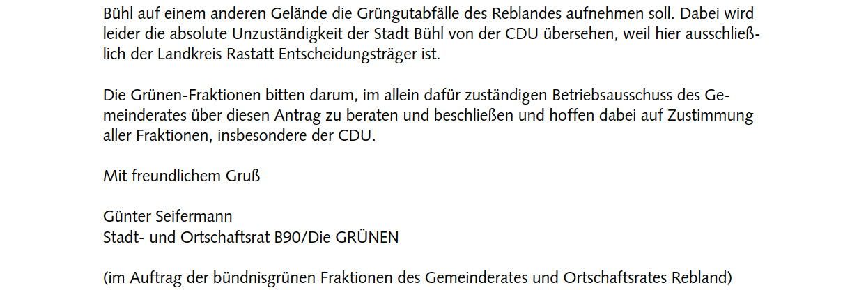 anfrageantrag-an-bgm-uhlig-wg-gruenschnittsammelplatz-rebland_2