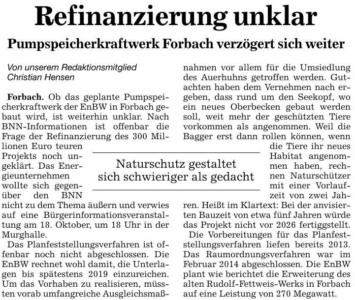 bnn-08-10-16-pumpspeicherwerk