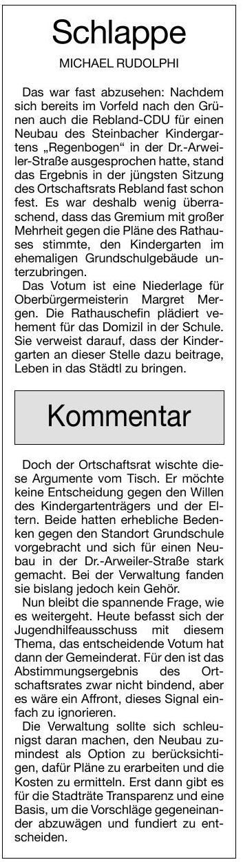 bnn-12-10-16-kommentar-kiga-regenbogen