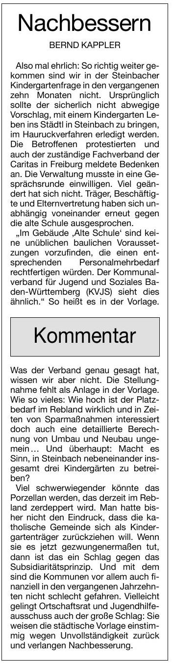 bnn-20-10-16-kommentar-nachbessern