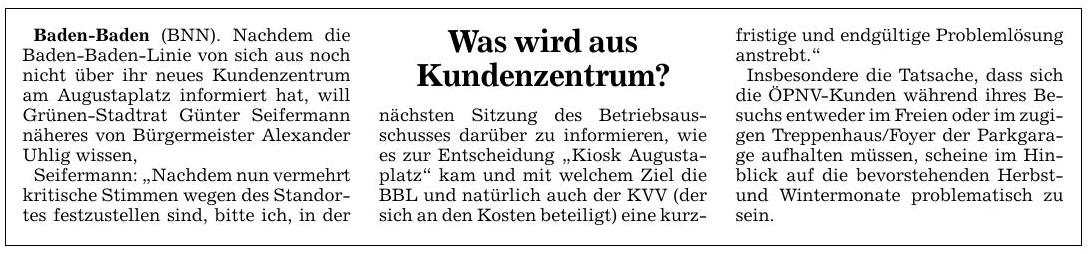 bnn-20-10-16-was-wird-aus-kundenzentrum
