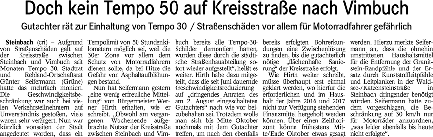 bt-01-10-16-doch-kein-tempo-50-nach-vimbuch