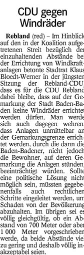 bt-10-10-16-beschilderungskonzept