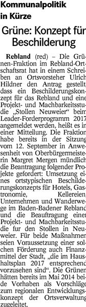 bt-10-10-16-beschilderungskonzept