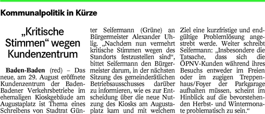bt-13-10-16-kritische-stimmen-wegen-bbl-kundenzentrum