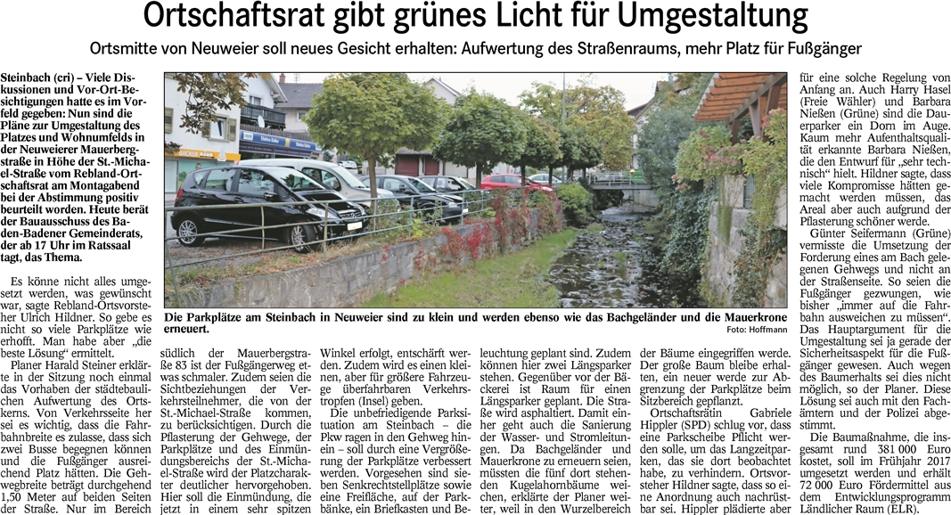 bt-13-10-16-umgestaltung-neuweier