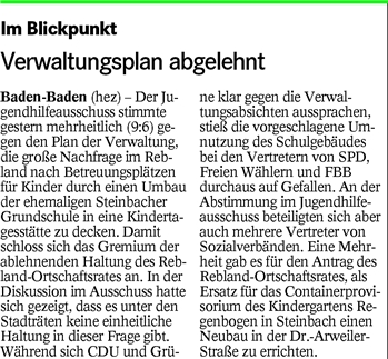 bt-13-10-16-verwaltungsplan-abgelehnt-kiga